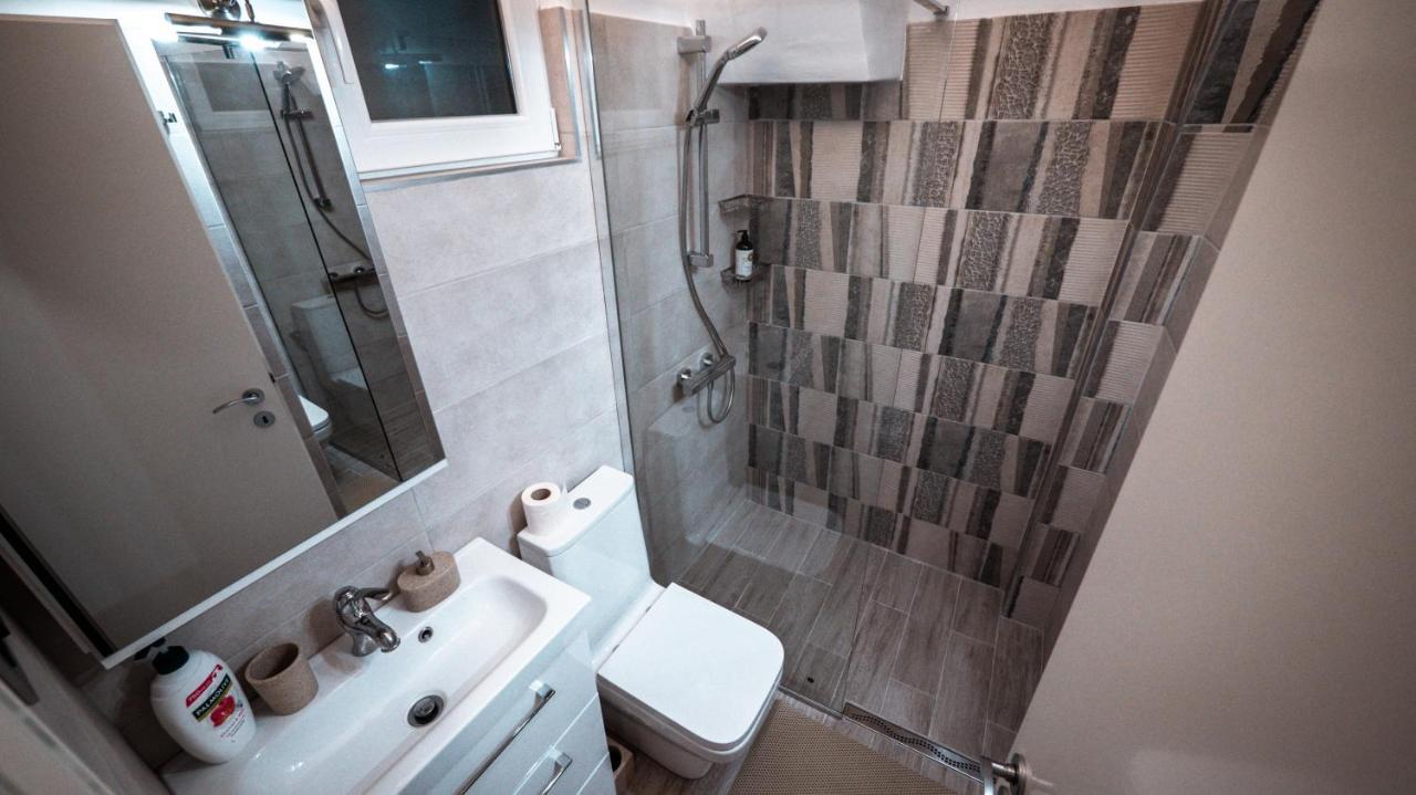 La Garcon Apartamento Braşov Exterior foto