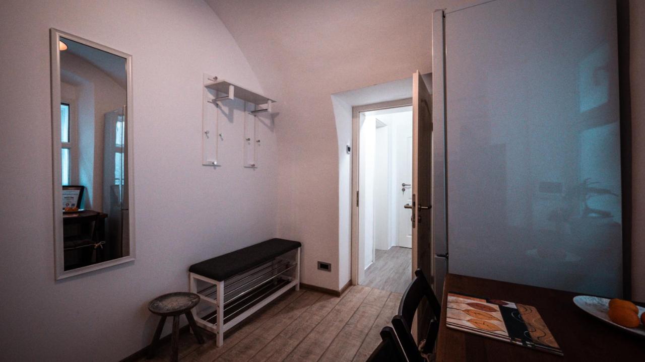 La Garcon Apartamento Braşov Exterior foto
